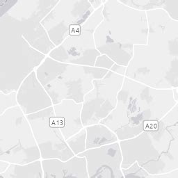 gisweb rotterdam|arcgis rotterdam.
